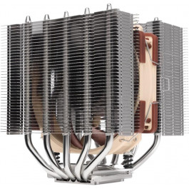   Noctua NH-D12L