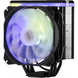   2E Gaming Air Cool (2E-AC120D4TC-ARGB)