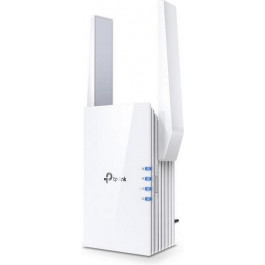   TP-Link RE605X