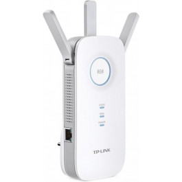   TP-Link TL-RE450