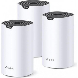   TP-Link Deco S7 3-pack