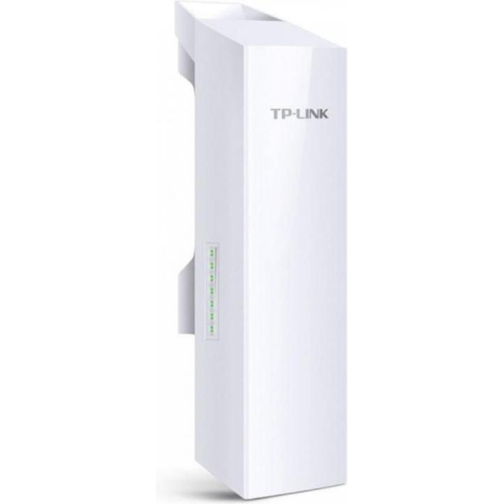 TP-Link CPE510 - зображення 1