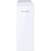 TP-Link CPE510 - зображення 4