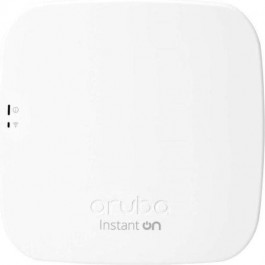   HP Aruba Instant On AP12 (R2X01A)