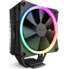 NZXT Freeze T120 RGB Black (RC-TR120-B1) - зображення 1