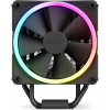 NZXT Freeze T120 RGB Black (RC-TR120-B1) - зображення 2