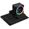 NZXT Freeze T120 RGB Black (RC-TR120-B1) - зображення 4