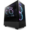 NZXT Freeze T120 RGB Black (RC-TR120-B1) - зображення 6