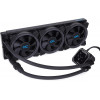 Alphacool Eisbaer Aurora LT360 CPU AIO Digital RGB (11679) - зображення 2