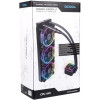 Alphacool Eisbaer Aurora LT360 CPU AIO Digital RGB (11679) - зображення 7