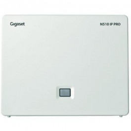   Gigaset N510 (S30852H2217R101)