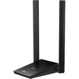   TP-Link Archer TX20U Plus