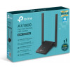 TP-Link Archer TX20U Plus - зображення 4