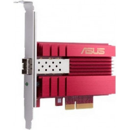   ASUS XG-C100F