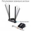 ASUS PCE-AX58BT - зображення 10