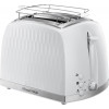 Russell Hobbs Honeycomb White 26060-56 - зображення 1