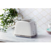 Russell Hobbs Honeycomb White 26060-56 - зображення 3