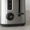 Electrolux E5T1-4ST - зображення 6