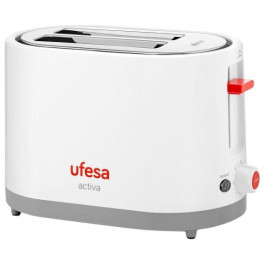   Ufesa TT7385 (71304545)