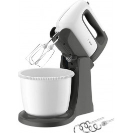   Tefal Prep'Mix+ HT464138