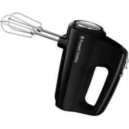   Russell Hobbs 24672-56