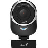 Genius 6000 Qcam Black (32200002407) - зображення 1