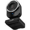 Genius 6000 Qcam Black (32200002407) - зображення 2