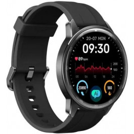   realme Watch S Black