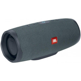   JBL Charge Essential 2 Gray (JBLCHARGEES2)