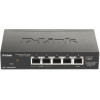 D-Link DGS-1100-05PDV2 - зображення 1