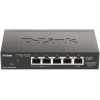 D-Link DGS-1100-05PDV2 - зображення 2