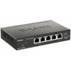 D-Link DGS-1100-05PDV2 - зображення 3