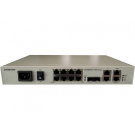   Raisecom ISCOM2608G-2GE-AC