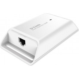   D-Link DPE-301GI