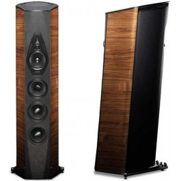   Sonus Faber Lilium