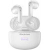 Blackview AirBuds 7 White - зображення 1