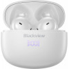 Blackview AirBuds 7 White - зображення 3