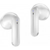 Blackview AirBuds 7 White - зображення 4