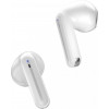 Blackview AirBuds 7 White - зображення 5