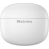 Blackview AirBuds 7 White - зображення 6