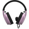 HATOR Hyperpunk 2 USB 7.1 Black/Lilac (HTA-849) - зображення 4