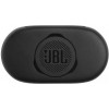 JBL Quantum TWS Black (JBLQUANTUMTWSBLK) - зображення 8