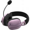 HATOR Hyperpunk 2 USB 7.1 Black/Lilac (HTA-849) - зображення 5