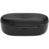 JBL Quantum TWS Black (JBLQUANTUMTWSBLK) - зображення 10