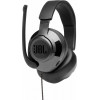 JBL Quantum 200 Black (JBLQUANTUM200BLK) - зображення 4