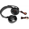 JBL Quantum 200 Black (JBLQUANTUM200BLK) - зображення 10