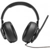 JBL Quantum 300 Black (JBLQUANTUM300BLK) - зображення 2