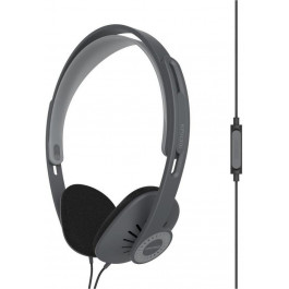   Koss KPH30i Black