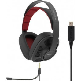   Koss GMR545 AIR USB