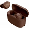 JLAB GO Air Tones True Wireless Brown (IEUEBGAPTONERBA124) - зображення 2